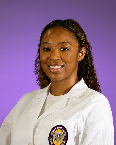 Indigo Johnson,&nbsp;D.O.